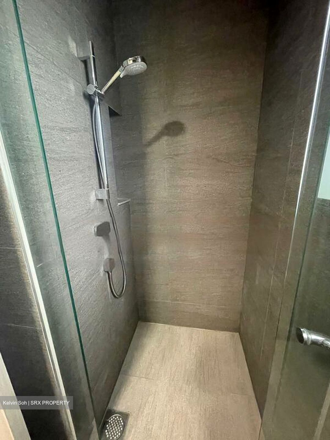 Sengkang Grand Residences (D19), Apartment #459180261